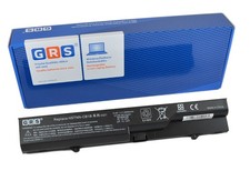 GRS Akku für HP ProBook 4520S, 6600mAh/71Wh
