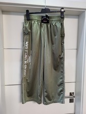 Hose von Uncle Sam Gr. M- L