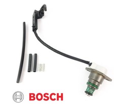 BOSCH Steuergerät Einspritzanlage 0 986 444 954