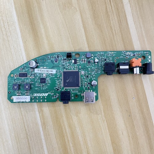 Bose 732522 delta3 - 732522, tv