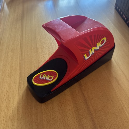 Uno extreme - uno,