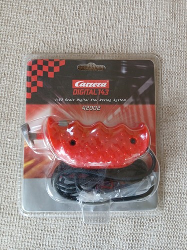 Carrera hand controller - hand,
