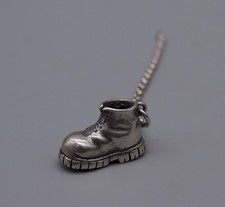 Charm / Pendant for Charm