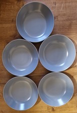 IKEA Dinera Tiefe Teller