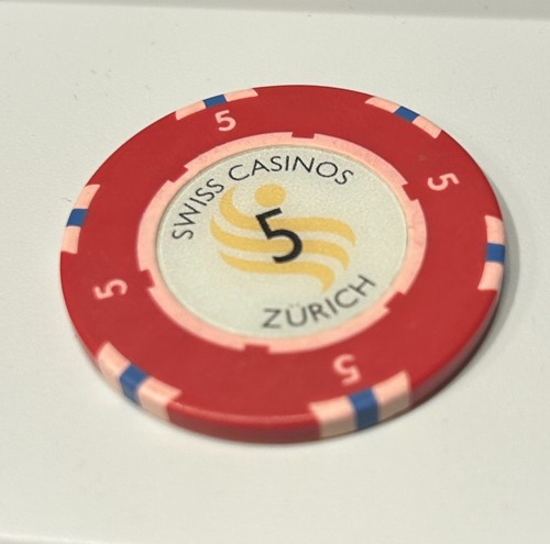 Swiss casinos zürich 5 - swiss, *