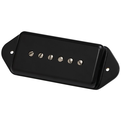 Neu gibson 90 dogear - p-90,