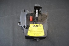 McCulloch 2.0 160S Chainsaw