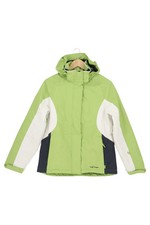 TCM Outdoorjacke Damen Gr