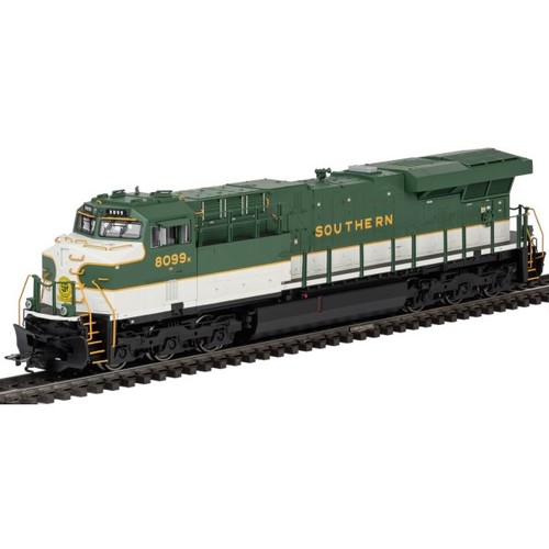 Trix 25544 diesellok - h0, us-diesellok