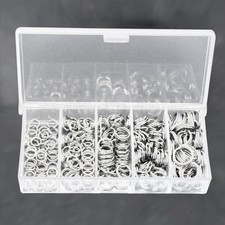  3 Pieces Angelsachen