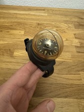 Taucherkompass Kugelkompass