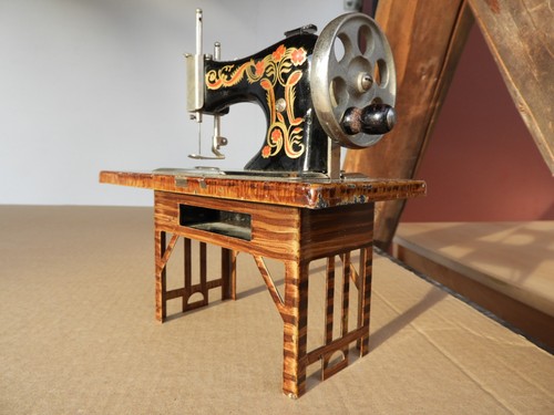 1930 adler blech - adler,