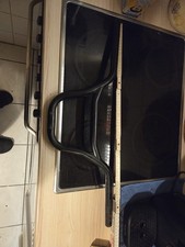 BMX GT Dyno Freestyle Lenker