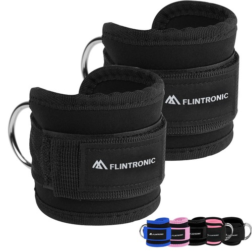 Fußschlaufen fitness training - fitness,