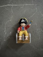 Tonie - Käpt'n Sharky