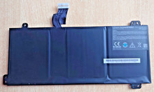 ORIGINAL MEDION AKOYA AKKU A31-M15, 42Wh, MSN: 40071980, für E17201 und ähnliche