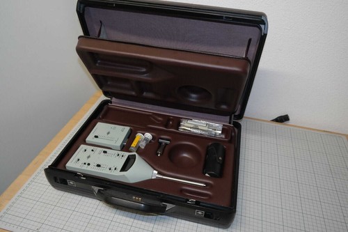 Bruel kjaer k 2230 - bruel,