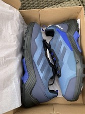 Adidas Terrex Eastrail 2 R.RDY