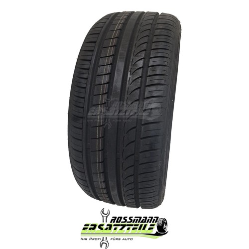 Pirelli cinturato n4 - cinturato, p7