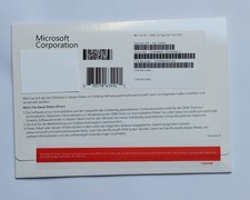 Windows 8.1 Professional x64