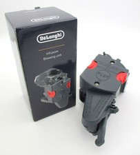 Delonghi Brühgruppe