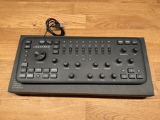 Loupedeck Plus | Loupedeck + |