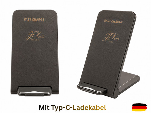 Wireless ladegerät induktive - ladegerät,