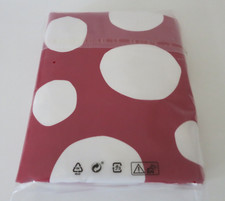 IKEA: BEZUG FÜR KLIPPAN SOFA