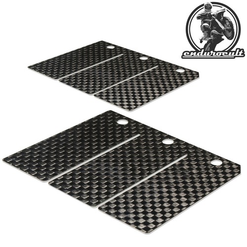 Carbon membran für ktm - membran,