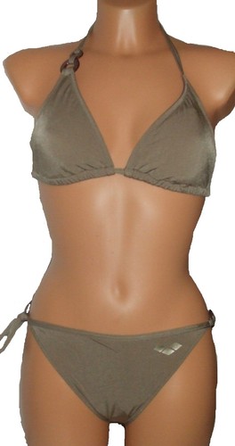 Arena lemoni damen bikini - arena,