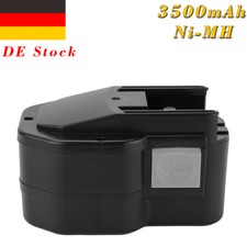 Für AEG BF14.4 BX14.4 BX14.4