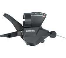 SHIMANO Schalthebel SL-M315