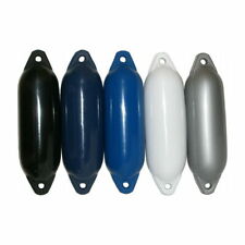 Majoni Star Fender Bootsfender Langfender Boot Rammschutz