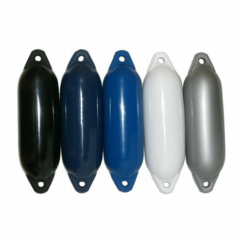 Majoni star fender bootsfender - star,
