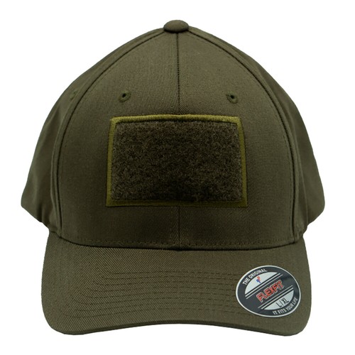 Café viereck unisex - unisex, cap
