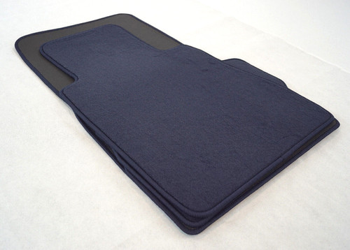 Original lengenfelder velours - lengenfelder,
