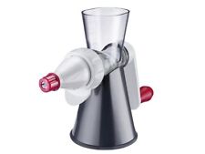 Entsafter Juicer Westmark Vita