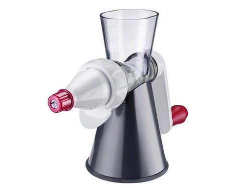 Entsafter juicer westmark vita - westmark,