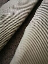 Hartan, Gurtschoner, Kinderwagen, Soft, Braun/beige