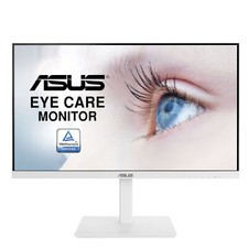 ASUS VA27DQSB-W 27 Zoll Full
