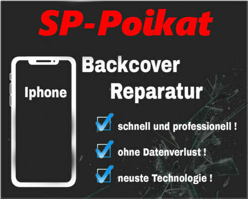 Iphone backcover display - iphone, backcover,