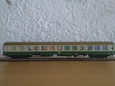 gardinen blau db wagen epoche