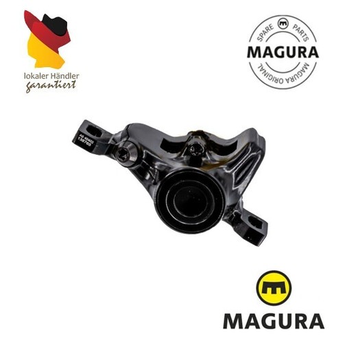 Magura bremskolben mt4 sattel - bremskolben,