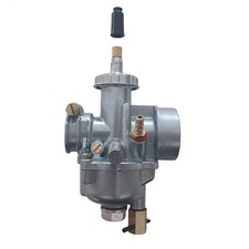 Vergaser Typ Bing Zündapp