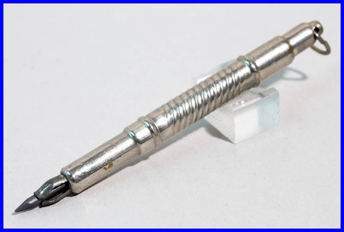 Bleistift minen halter für - minen,