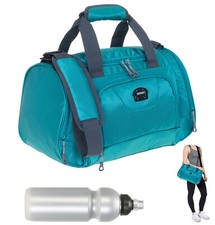 Sporttasche klein Herren