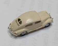 KDF Volkswagen typ 82E/Typ 87