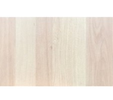 IKEA Bestå Vara Tür 60x38 cm Buchenachbildung inkl. Schnaiere 401.034.78