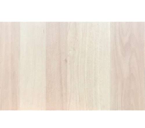 Ikea bestå vara tür 60x38 - tür, cm