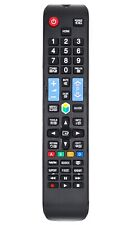 Ersatz Fernbedienung für